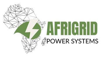 200 web logo