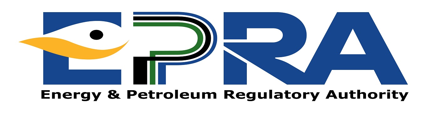 EPRA-WEB-LOGO (1)