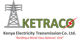KETRACO_logo