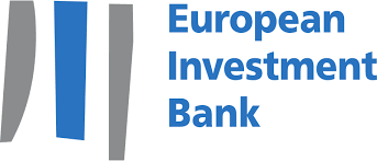 eib