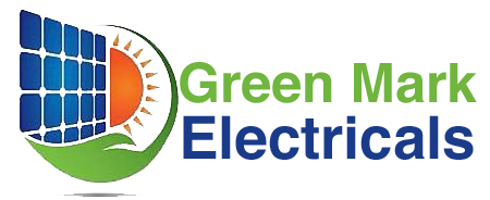 logo-copy2