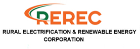 rerec_0